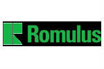 Romulus