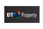 BT Property