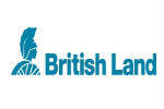 British Land