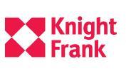 Knight Frank Investment