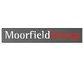 Moorfield Group