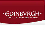 Edinburgh council