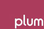 Plum developments