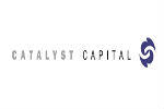 Catalyst Capital