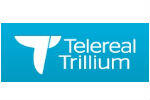 telerealtrillium