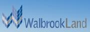 Walbrook Land Limited