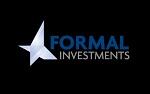 Formal Investments Ltd
