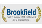 Brookfield