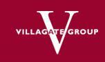 Villagate Group