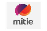 Mitie