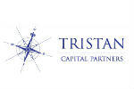 Tristan Capital Partners