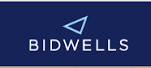 Bidwells