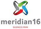 Meridian 16 Business  Park d.o.o.