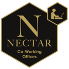 Nectar Co-Working Offices