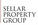 Sellar property group