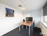 Offices to let in Business center for rent on 11 Millington Road