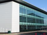 Offices to let in Quorum Business Park Q3