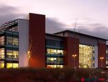 Offices to let in Quorum Business Park Q5