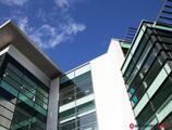 Offices to let in Quorum Business Park Q5