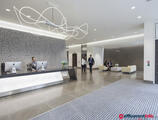 Offices to let in 23 King Street