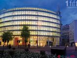 Offices to let in 150 Cheapside