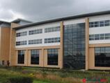Offices to let in Quorum Business Park Q4