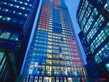 Offices to let in The Leadenhall Building