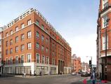Offices to let in 33 Davies street