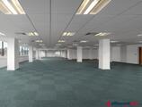 Offices to let in Hadrian House