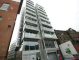 Offices to let in Eden Square