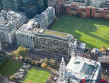 Offices to let in 10 Finsbury Square