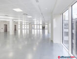 Offices to let in 23 King Street