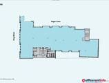 Offices to let in 23 King Street