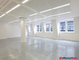 Offices to let in 103 Cannon Street