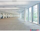 Offices to let in 30 Fenchurch Avenue