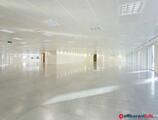 Offices to let in 40 Holborn Viaduct