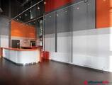 Offices to let in 20 Triton Street