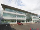 Offices to let in Forum 5