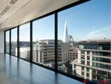Offices to let in 110 Cannon Street