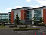 Offices to let in Quorum Business Park Q5