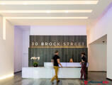 Offices to let in 30 Brock Street