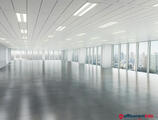 Offices to let in 20 Fenchurch Street