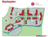 Offices to let in Quorum Business Park Q5