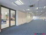 Offices to let in Regent Court