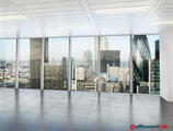 Offices to let in 20 Fenchurch Street
