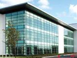 Offices to let in Quorum Business Park Q11
