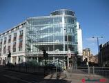 Offices to let in Chapel Quarter