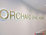 Offices to let in Orchard Brae House
