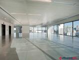 Offices to let in 110 Cannon Street