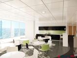 Offices to let in Euston Tower
